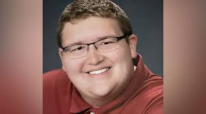 One of 11 charged in Adam Oakes' death pleads guilty