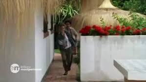 Check spelling or type a new query. Rex Chien Flic Saison 10 Episode 1 Sur Orange Videos