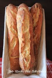 Epingle Sur Pains