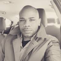 Claudia Tejeda Email & Phone Number