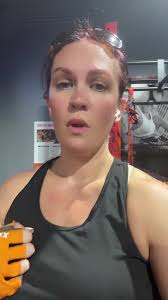 Rachel Annemarie Cunningham