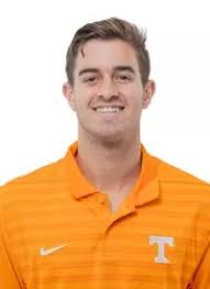 University of Tennessee Athletics