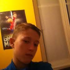 Nathan Duran (@natdu94120)