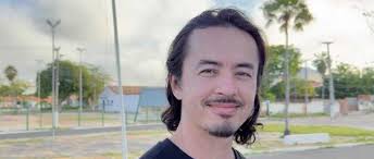 Male housemates in Lawrenceville, GA