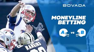 Check spelling or type a new query. Nfl Moneyline Betting Explained Youtube