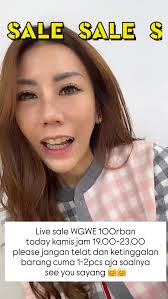 Reel by Tjie Merlin (@glamdefaux) · September 11, 2025