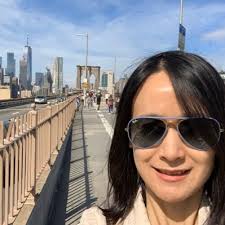 Yuanjia Wang (@YuanjiaWang)