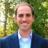 Ashley Rutherford's Instagram, Twitter & Facebook