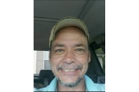 Scottie Jones Obituary (2022)