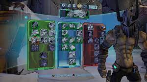 Borderlands 2 has ultimate vault hunter mode. So I Started Ultimate Vault Hunter Mode With A Few Friends Of Mine One Is A Level 65 Siren And The Other Is A Level 53 Gaige I Was Wondering If This