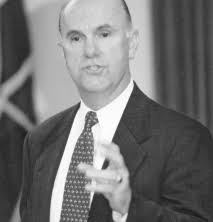 f r o m t h e w e s t