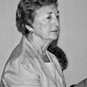 Fox Family Obituaries