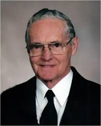 Obituary information for Wade Stapleton