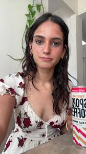 Lowest Calories Annies Coffee