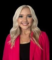 30+ "Katy Simon" profiles