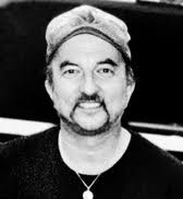 The Meadville Tribune