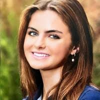 300+ "Vinal" profiles