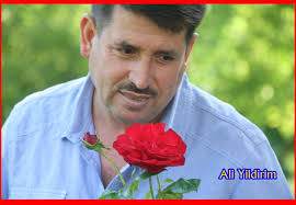 Kürdo Ali Yildirim
