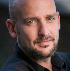 Thank you City & State for putting me in such august company