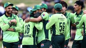 videoKarely-Ruiz-Leaked-Video-9ptyb.md at main · camptribriacos1985video