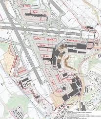 Be a part of india's most iconic projects. Zrhpedia Infrastruktur Flughafen Zurich Stand 01 April 2018 Zurich Airport