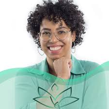 Psicóloga Luana Eugenio