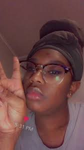 Nadia Alexis Hull (@nadiaalexishull)