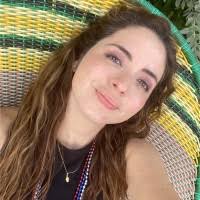 200+ "Paladines" profiles