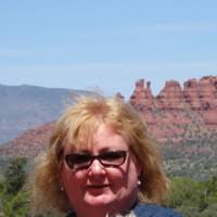 60+ "Robin Shepard" profiles