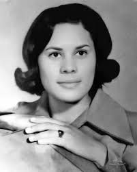 Lucy Villarreal Obituary April 12, 2019