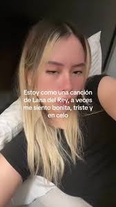 fyp #lanadelrey