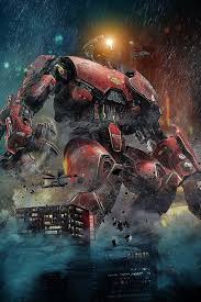 Pacific Rim Iphone 4s Wallpapers Free Download Awesome pacific rim wallpaper for desktop, table, and mobile. pacific rim iphone 4s wallpapers free