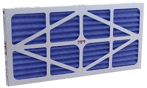 It is known that stable work of the pc requires terminal cleaning from dust or changing filters. Workshop Dust Control For A Basement Woodworking Shop My Desultory Blog