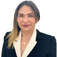 Benjamin Ervin Email & Phone Number