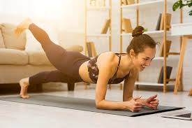 Yoga mitte / laden + verlag, berlin + online, iyengar yoga hilfsmittel + bücher yoga mitte der yoga mitte laden ist neben hilfsmitteln spezialisiert auf bücher, die vom iyengar yoga institut. Startseite Yogadelta Berlin