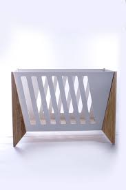 Lit Bebe Lit Bebe Unique Lit De Bebe De Couleur Noir Couleur Etsy Unique Baby Cribs Baby Cribs Cozy Baby Room