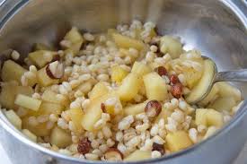 Susser Ebly Rezept Rezept Ebly Rezepte Rezepte Ebly