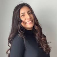 50+ "Castillo" profiles