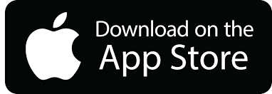 You can also download com.anytimepediatric.anytimetelemedicine apk and run it with the popular android. Telehealth Kenneth Zatz M D