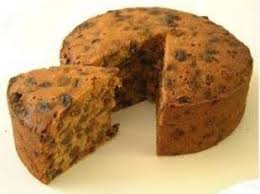 Diabetic Fruit Cake Light Fruit Cake Recipe Fruit Cake Christmas Fruit Cake