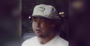 Scott Browning Barbee Obituary