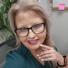 Bettie Wall, Broker Associate Realtor