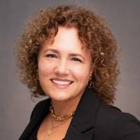 Jessica Macphail's Instagram, Twitter & Facebook