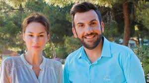 Episode 3 mon père, ce breton ! Du Changement En Vue Dans Camping Paradis Tf1 Premiere Fr