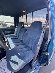 Image result for Sky Mist Blue 1996 Truck