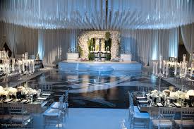 INSPIRATION | MODERN ROMANCE, AN EXCLUSIVE WITH DESIGN HOUSE DECOR