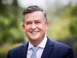 Giften politieke partijen: SP en GroenLinks harkten meeste geld binnen,  opvallende donatie aan BBB