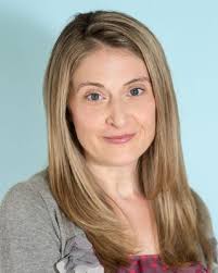 Find Gambling Therapists and Psychologists in Easton, PA