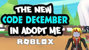 Club roblox is a new roblox game, published by block evolution studios. Proof Qrobux Club Roblox Adopt Me Codes December 2020 Dokterandalan