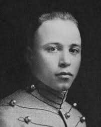 Clark Norace Bailey (abt.1900-1977)